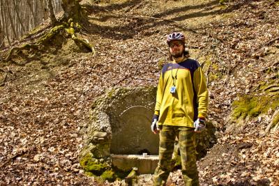 Прикрепленное изображение: IMG_4013.JPG